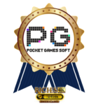 สล็อตเว็บตรง pgslot-logo