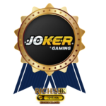 Riches4K สล็อตเว็บตรง Joker Gaming ทางเข้าJoker123