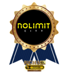 สล็อตเว็บตรง nolimit-city