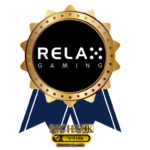 สล็อตเว็บตรง RELAX gaming